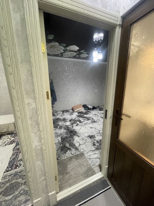 Продается квартира в Джамбае