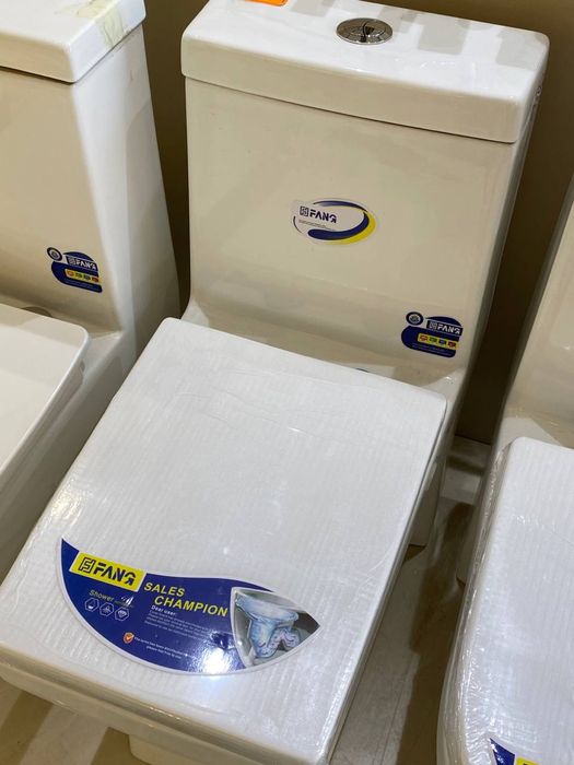 Высокое качество по низкой цене| Унитазы от производителя