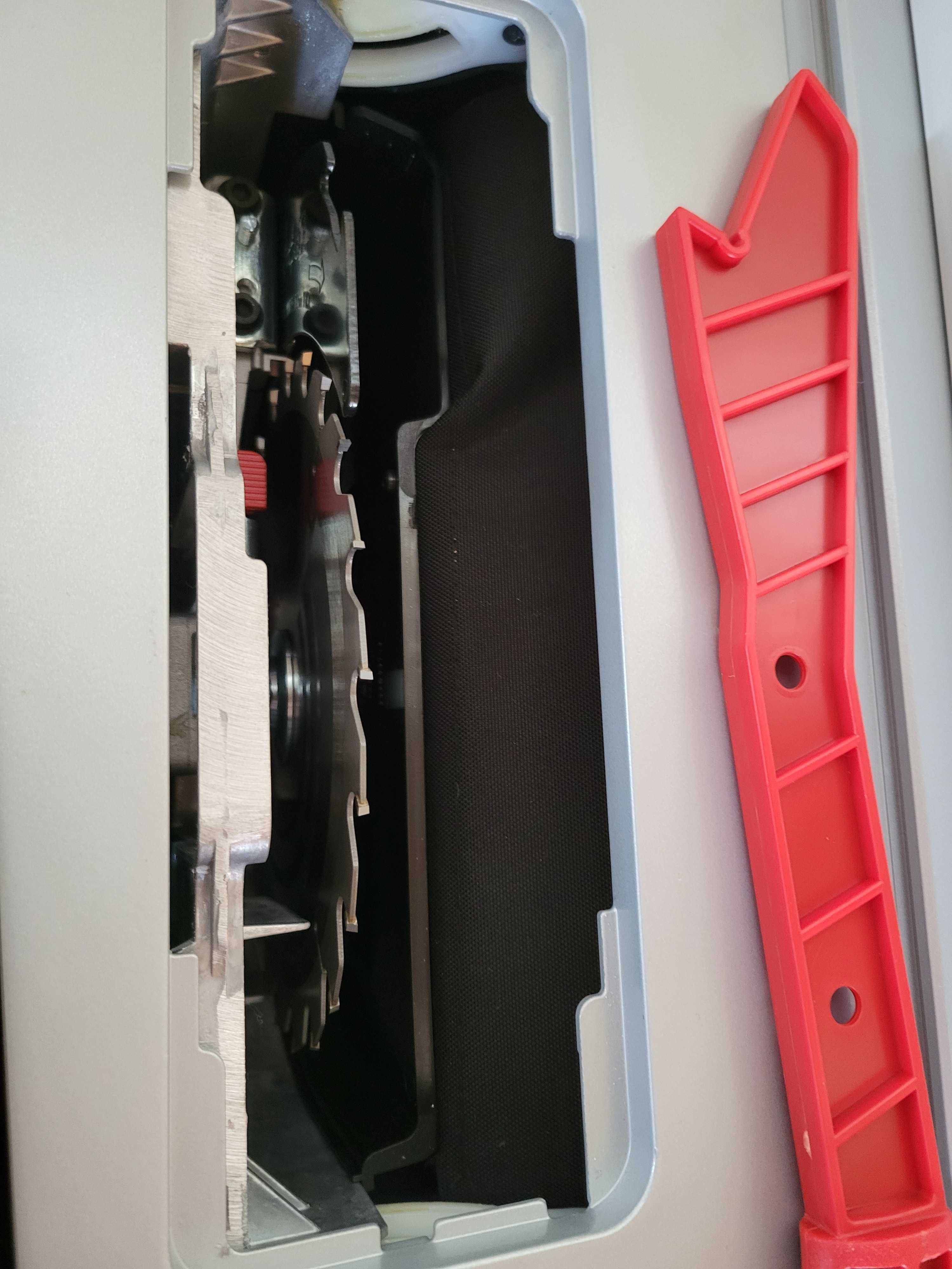 Bosch Blue GTS 635-216