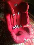 Scaun auto, Britax Romer 9-36 kg