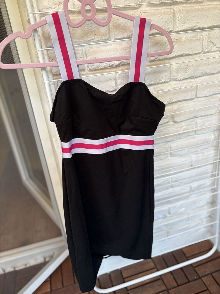 Дамска рокля Victoria Secret sport