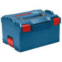 Куфар за машини Bosch L-BOXX 238