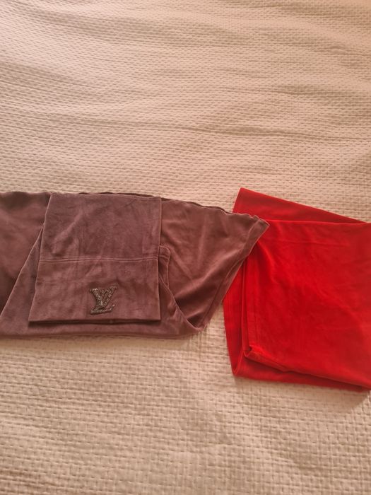 Продам шапки женские