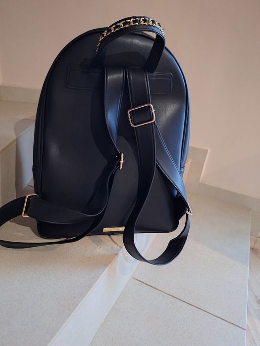 Дамска раница нова