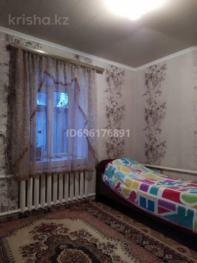 Продам или обменяю дом