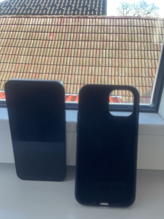 iPhone 12 256 Gb impecabil