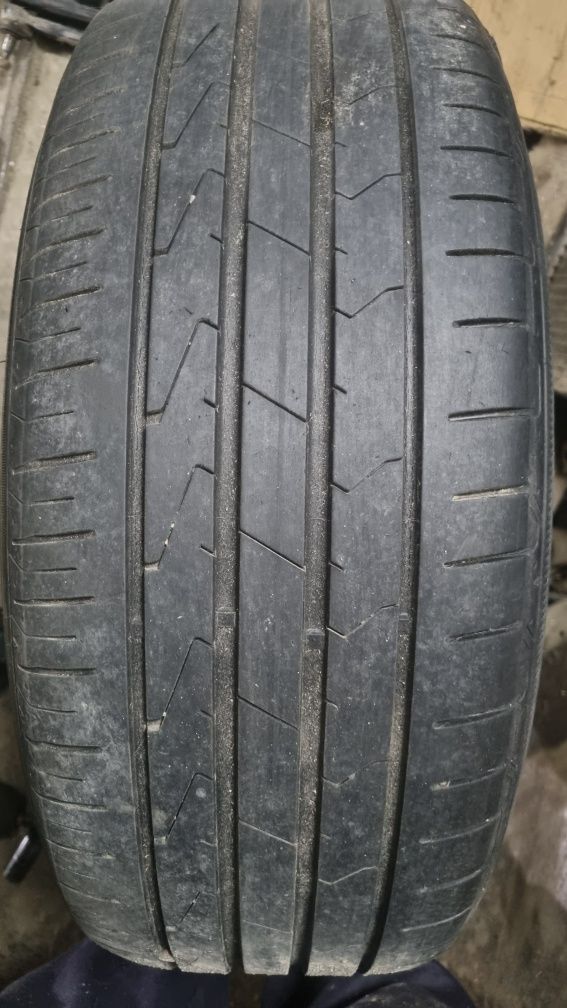 Диски 16 5/112 Мерседес