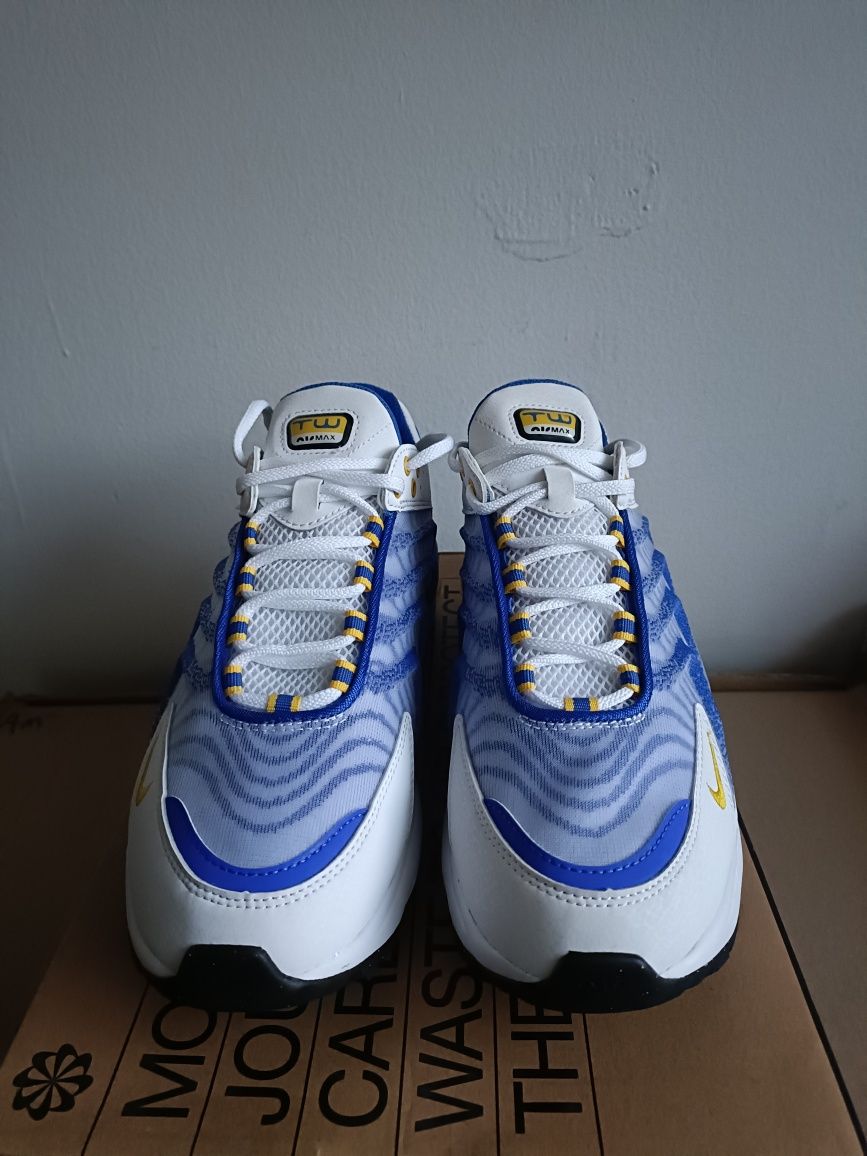 Nike Air Max TW номер 41