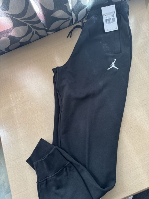 Pantalon Trening Air Jordan MVP
