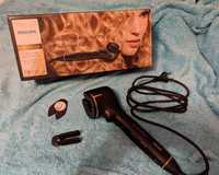 Ondulator Philips ProCare Auto Curler