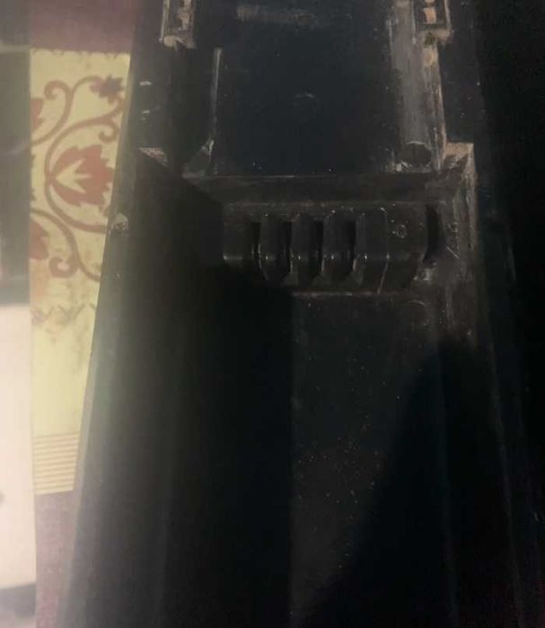 Baterie 48V pentru bicicletă electrică DUOTTS – nefolosită, stare nouă