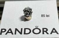 Charmuri Pandora originale