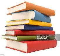 Meditații Limba Engleză - Nivel începător, mediu (ex.examen Cambridge)