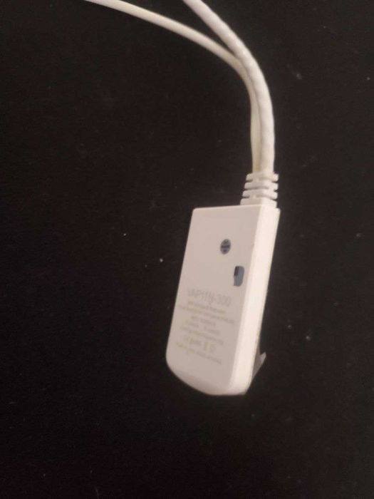 WiFi Repeater Mini