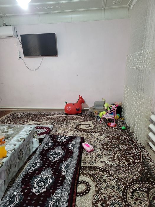 Срочно! Продажа участка Ташкентская область