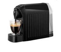 Espressor Tchibo Cafissimo Easy black