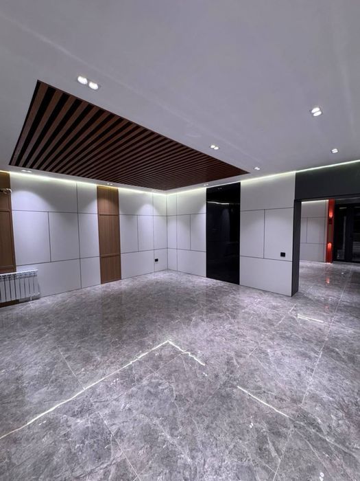 Продаётся нежилое Мирабад Цум