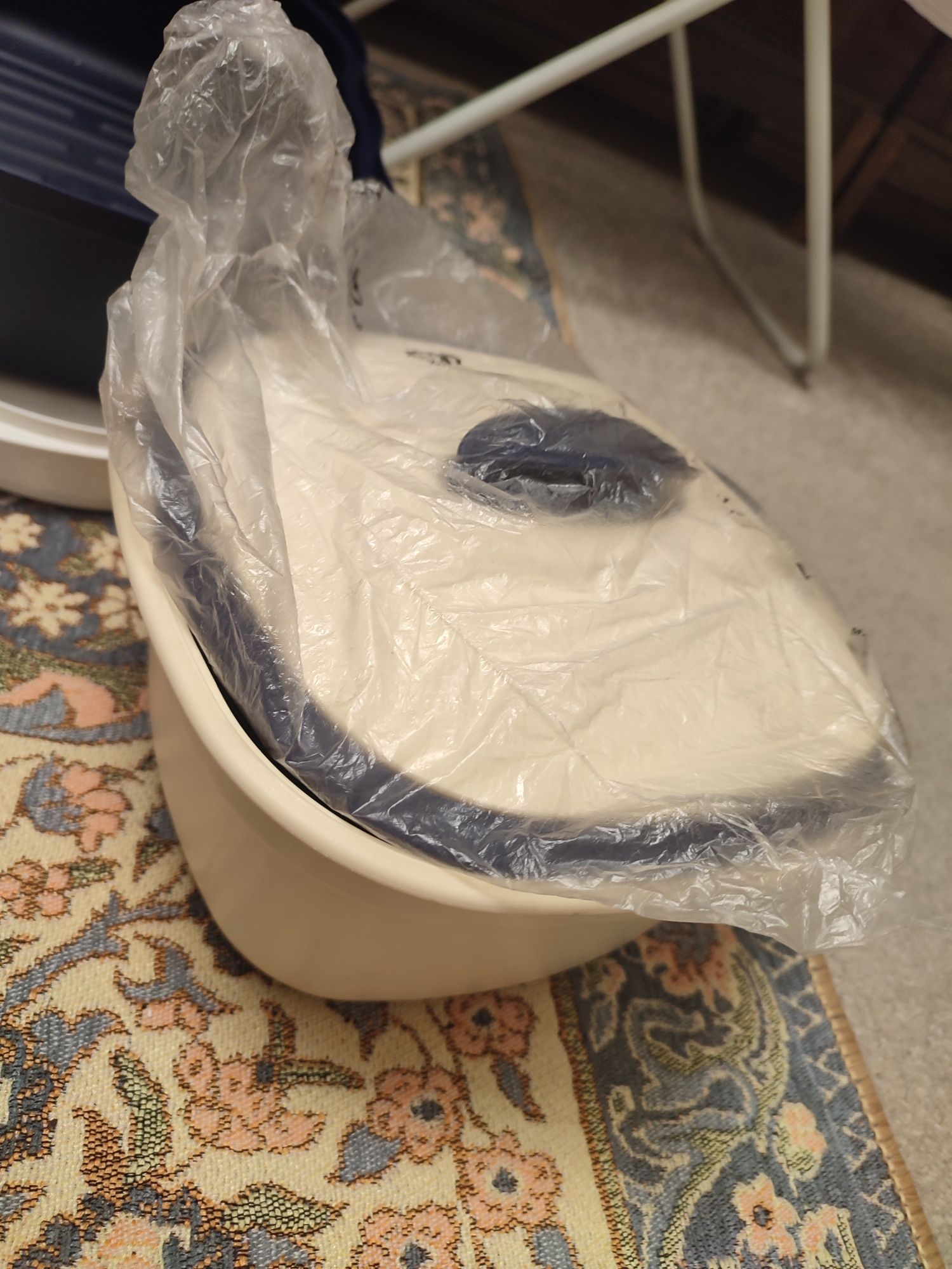 Посуда Tupperware, контейнер, хлебница, чашка,