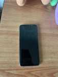 Samsung Galaxy S8