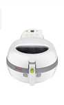 Фритюрник Tefal Actifry tefal FZ71015, 1400 W, 1 кг, 9 програма, Бял