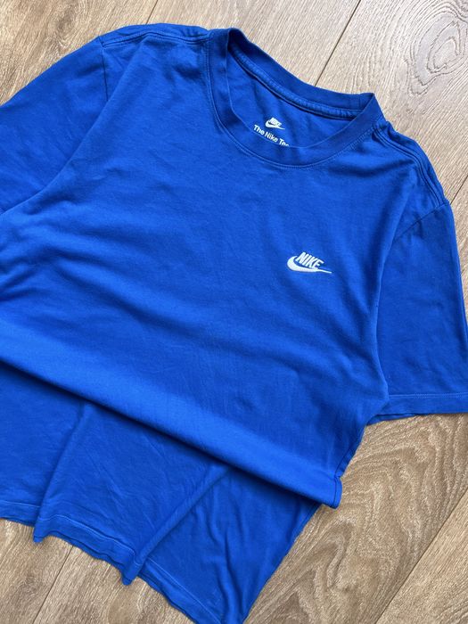 Тениска Nike Sportswear