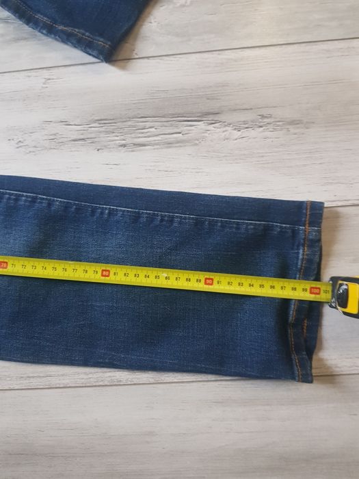 Blugi barbati,Superdry,noi.S