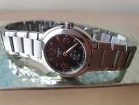 Ceas Tissot. Model: G420/520