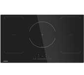 COOKPAD Индукционен котлон