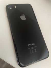 Apple Iphone 8 128gn