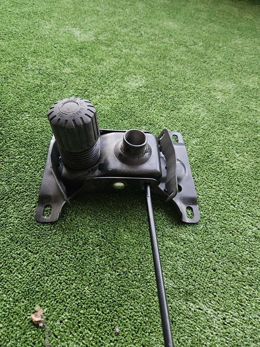 Mecanism balans scaun