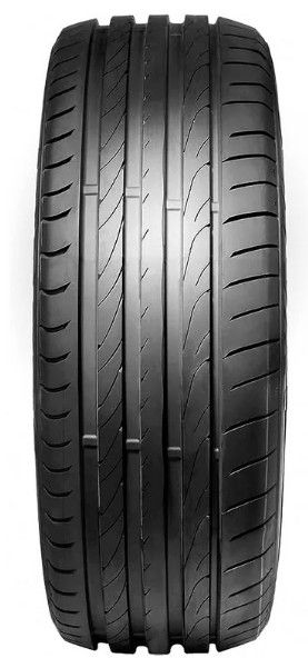 Anvelope noi 235/45ZR18 98W XL Wanli SA302