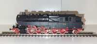 Locomotiva cu abur BR95 DRG Liliput digitala HO 1/87 Roco Piko