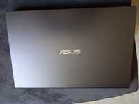 Asus-F409J-EK007T -i5-8265U /GeForce MX230-2GB/256gb nvme