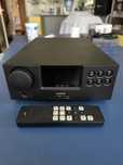 Продавам Naim DAC V1