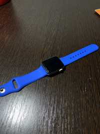 Smart Watch HW12