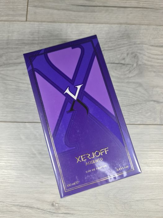 Discount-Reducere-Oferta-Promotie-Parfum-Xerjoff-Accento-100ml-Sigilat