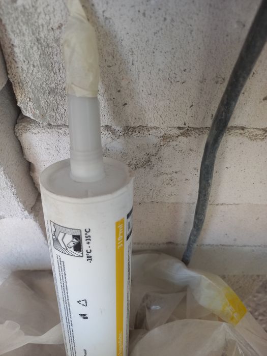 Продавам Комитски тела