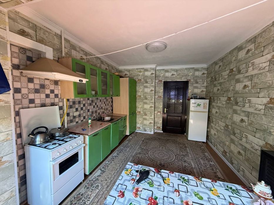 Яшнобод Умон туйхона 2/3/9 оила загс такалган нархи