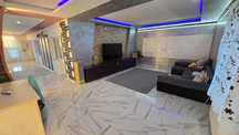 Vand/schimb casa