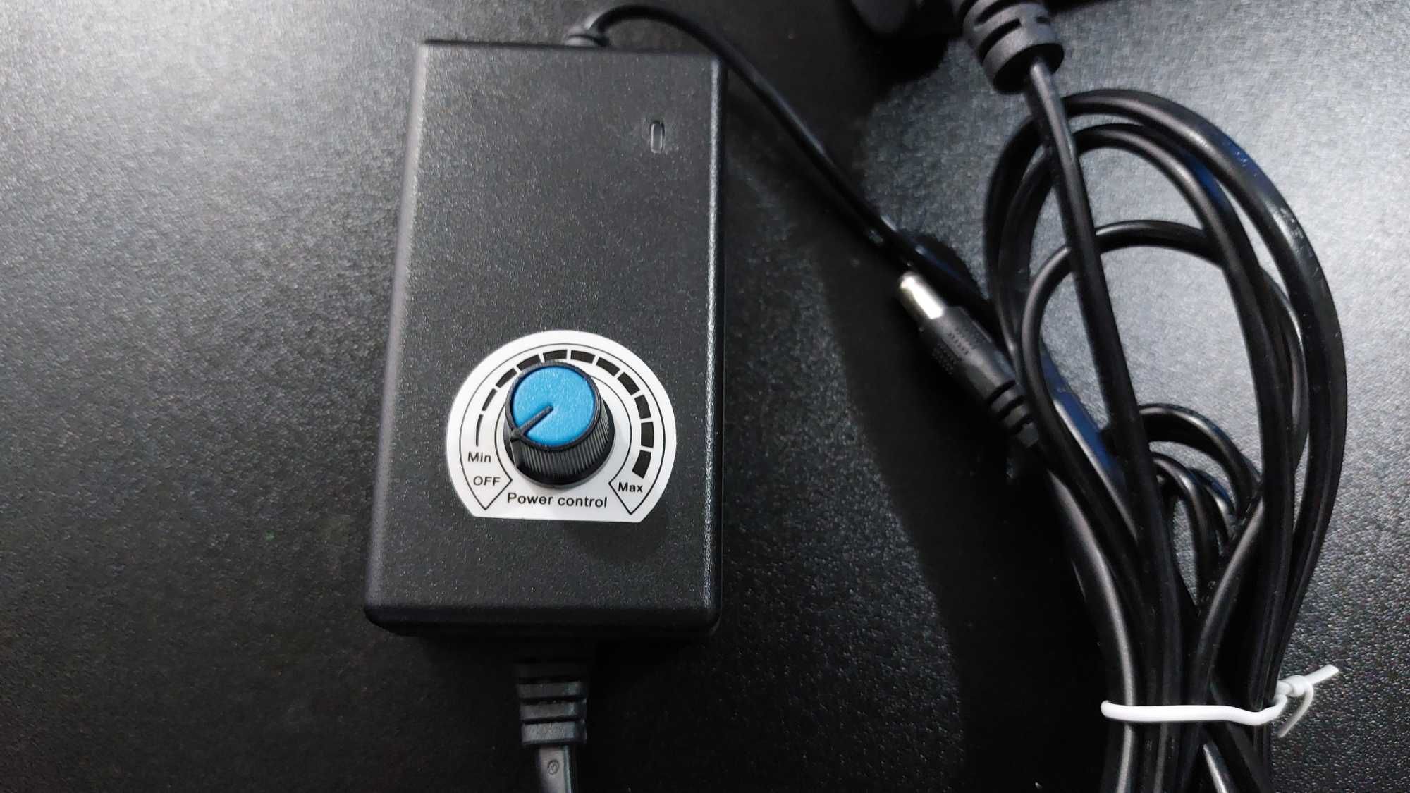 Hot Wire Foam Cutter за XPS, EPS, пяна и други