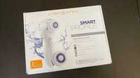 Clarisonic Smart Profile - Clean Beautiful Looking Skin