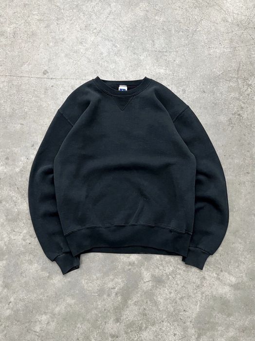 Свитшоты премиум качества