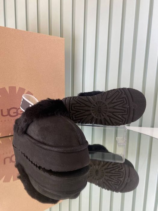 Ugg piele naturala 36-40