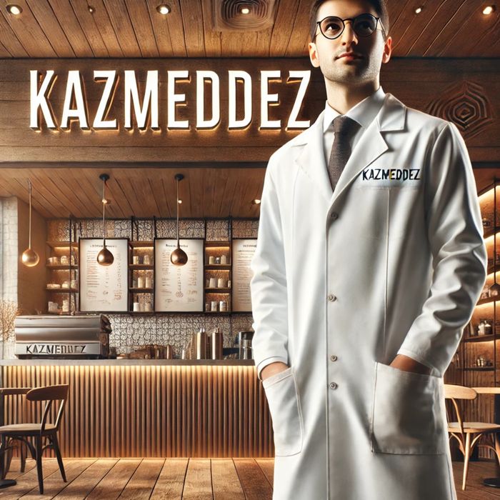 Дезинфекция клопов. Клопы . Уничтожение клопов. Дезинфекция дома кв