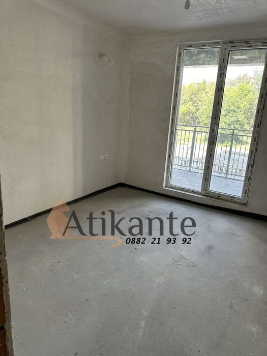 Продава се Тристаен апартамент в София, Люлин 5 - 89 кв.м за 1574 €/кв.м - Снимка #9