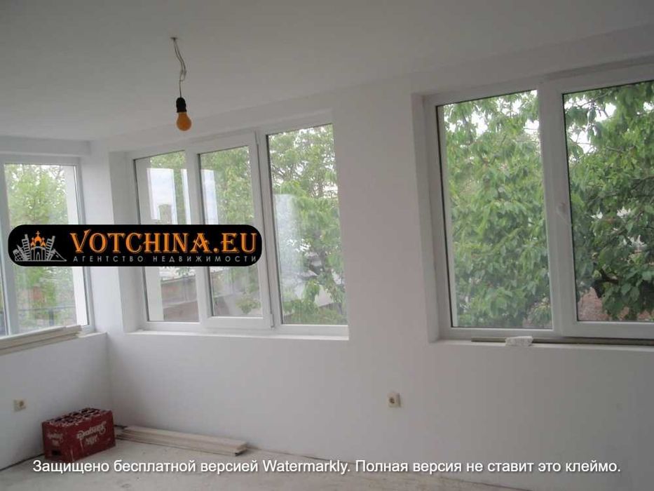 Продава се Къща в с. Бенковски, Област Варна - 285 кв.м за 685 €/кв.м - Снимка #2