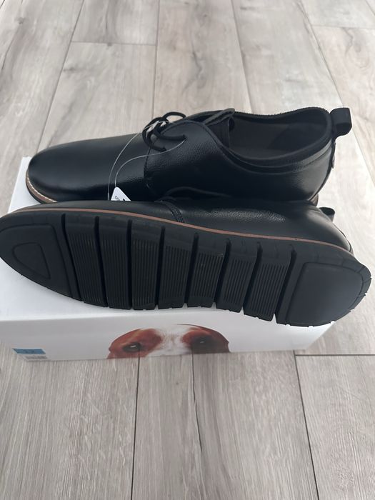 Hush Puppies мъжки обувки