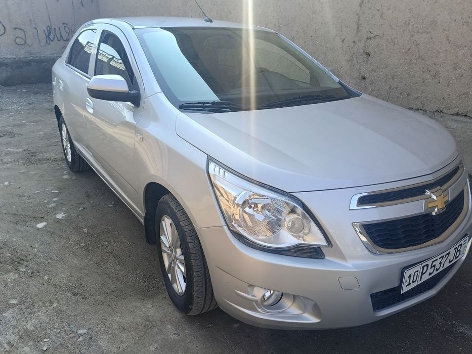 Coblt 2024 aftamat  11500 $$