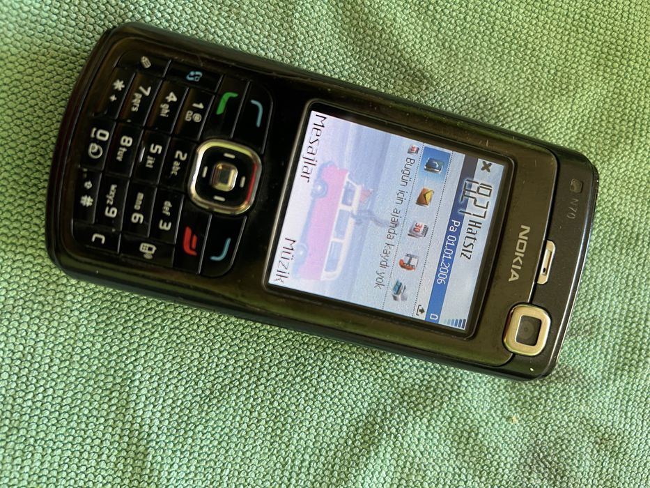 Nokia 1100:6303;c5:n70:6100 без зарядно