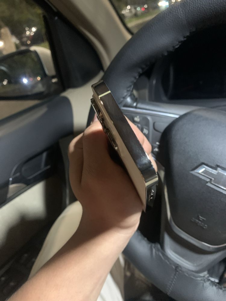 Iphone 14 pro 512gb